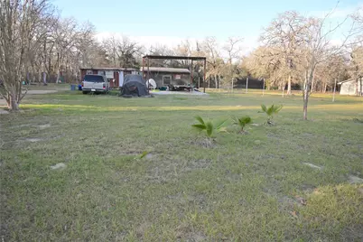 432 Northwood Circle, Rockdale, TX 76567 - Photo 1