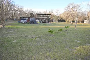 432 Northwood Cir, Rockdale, TX 76567 - Photo 1