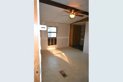 432 Northwood Circle, Rockdale, TX 76567 - Photo 27