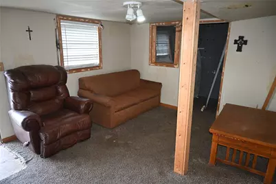 432 Northwood Circle, Rockdale, TX 76567 - Photo 35