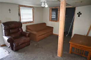 432 Northwood Cir, Rockdale, TX 76567 - Photo 35