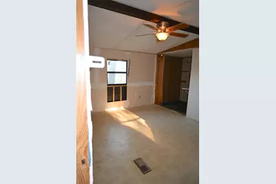 432 Northwood Circle, Rockdale, TX 76567 - Photo 27