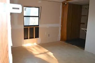 432 Northwood Cir, Rockdale, TX 76567 - Photo 27