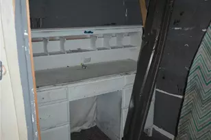 432 Northwood Cir, Rockdale, TX 76567 - Photo 37