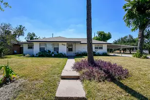 5429 De Lange Ln, Houston, TX 77092 - Photo 23