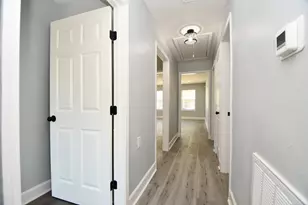 5429 De Lange Ln, Houston, TX 77092 - Photo 9