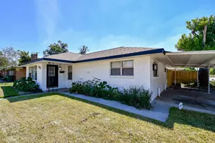 5429 De Lange Ln, Houston, TX 77092 - Photo 1