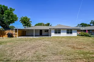 5429 De Lange Ln, Houston, TX 77092 - Photo 25