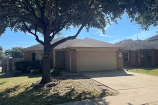 18938 Wellock Ln, Tomball, TX 77375 - Photo 1