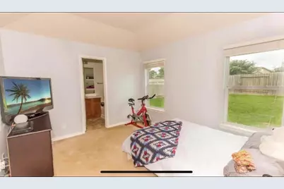 18938 Wellock Lane, Tomball, TX 77375 - Photo 5