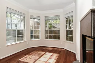 99 N Summer Cloud Dr, The Woodlands, TX 77381 - Photo 23
