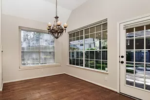 99 N Summer Cloud Dr, The Woodlands, TX 77381 - Photo 15