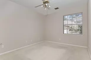 99 N Summer Cloud Dr, The Woodlands, TX 77381 - Photo 17