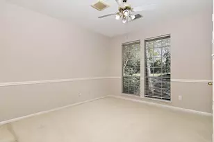 99 N Summer Cloud Dr, The Woodlands, TX 77381 - Photo 19