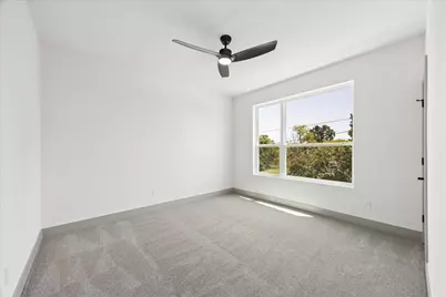 2959 Delafield Street, Houston, TX 77023 - Photo 7