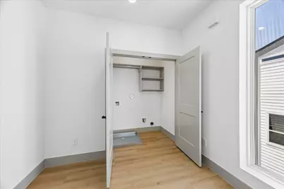2959 Delafield Street, Houston, TX 77023 - Photo 15