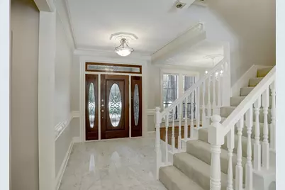 127 Rush Haven Drive, The Woodlands, TX 77381 - Photo 5