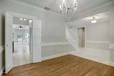 127 Rush Haven Drive, The Woodlands, TX 77381 - Photo 7