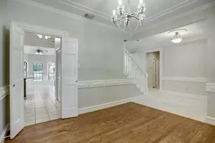 127 Rush Haven Dr, The Woodlands, TX 77381 - Photo 7