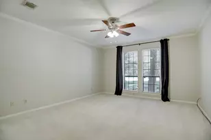 127 Rush Haven Dr, The Woodlands, TX 77381 - Photo 13