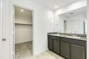 1127 Lipizzan Ln, Rosharon, TX 77583 - Photo 25