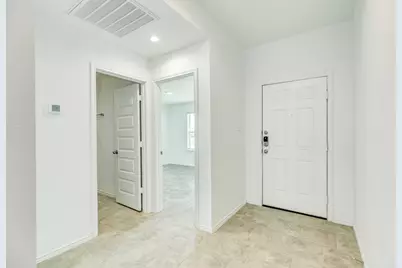 1127 Lipizzan Lane, Rosharon, TX 77583 - Photo 3