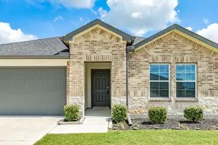 1127 Lipizzan Ln, Rosharon, TX 77583 - Photo 29