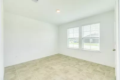 1127 Lipizzan Lane, Rosharon, TX 77583 - Photo 5