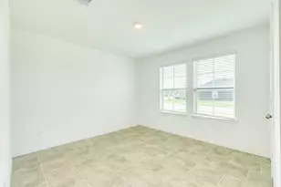 1127 Lipizzan Ln, Rosharon, TX 77583 - Photo 5