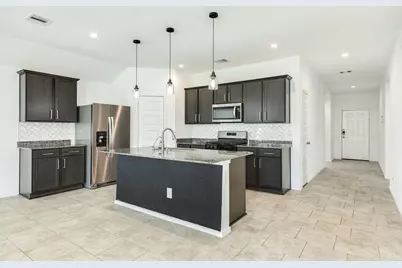 1127 Lipizzan Lane, Rosharon, TX 77583 - Photo 11