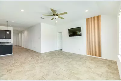 1127 Lipizzan Lane, Rosharon, TX 77583 - Photo 21