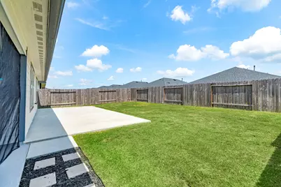 1127 Lipizzan Lane, Rosharon, TX 77583 - Photo 33