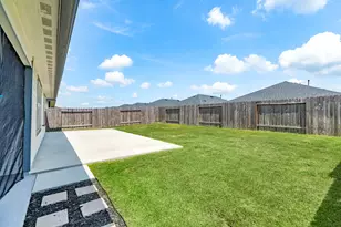 1127 Lipizzan Ln, Rosharon, TX 77583 - Photo 33