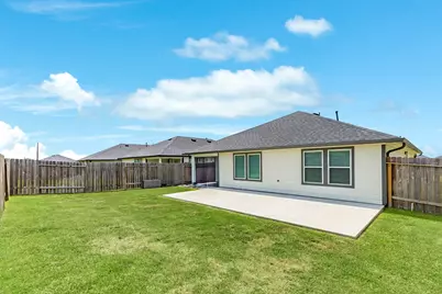 1127 Lipizzan Lane, Rosharon, TX 77583 - Photo 31