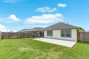 1127 Lipizzan Ln, Rosharon, TX 77583 - Photo 31