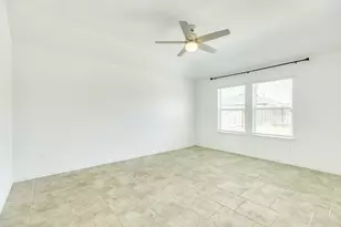 1127 Lipizzan Ln, Rosharon, TX 77583 - Photo 23