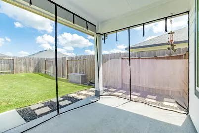 1127 Lipizzan Lane, Rosharon, TX 77583 - Photo 35