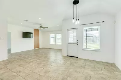 1127 Lipizzan Lane, Rosharon, TX 77583 - Photo 17