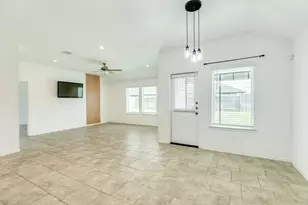 1127 Lipizzan Ln, Rosharon, TX 77583 - Photo 17