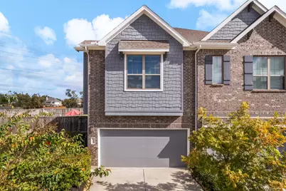 2546 Manor Valley Court, Missouri City, TX 77459 - Photo 43