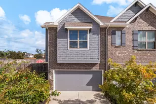 2546 Manor Valley Ct, Missouri City, TX 77459 - Photo 43