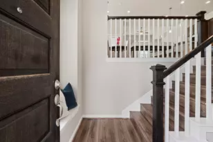 2546 Manor Valley Ct, Missouri City, TX 77459 - Photo 5