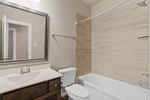 2546 Manor Valley Ct, Missouri City, TX 77459 - Photo 29