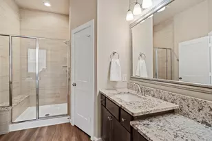 2546 Manor Valley Ct, Missouri City, TX 77459 - Photo 23