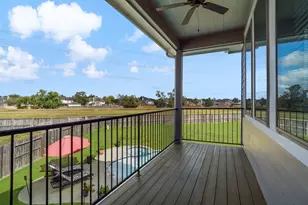 2546 Manor Valley Ct, Missouri City, TX 77459 - Photo 19