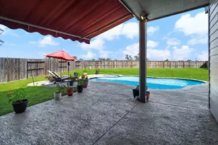 2546 Manor Valley Ct, Missouri City, TX 77459 - Photo 33