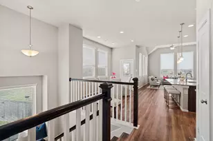 2546 Manor Valley Ct, Missouri City, TX 77459 - Photo 7