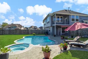 2546 Manor Valley Ct, Missouri City, TX 77459 - Photo 37