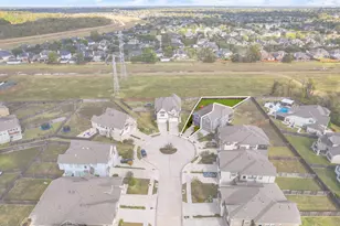 2546 Manor Valley Ct, Missouri City, TX 77459 - Photo 47