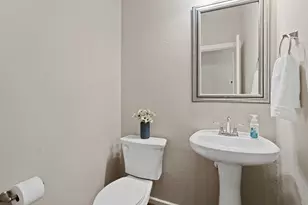 2546 Manor Valley Ct, Missouri City, TX 77459 - Photo 21